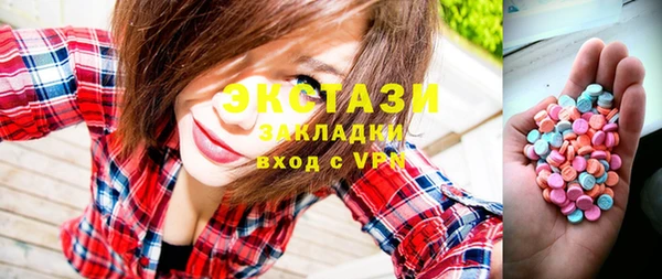 мет Алексин