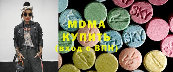 мет Алексин