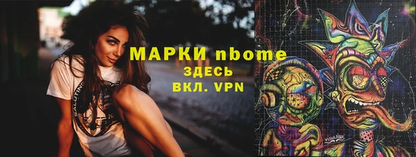 шишки Пересвет