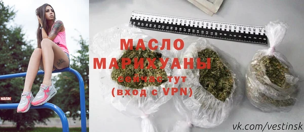 мет Алексин