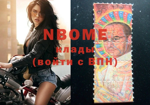 мет Алексин