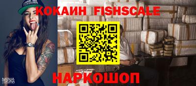 a pvp Заводоуковск