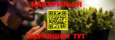 a pvp Заводоуковск
