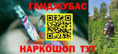 a pvp Заводоуковск