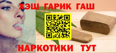a pvp Заводоуковск